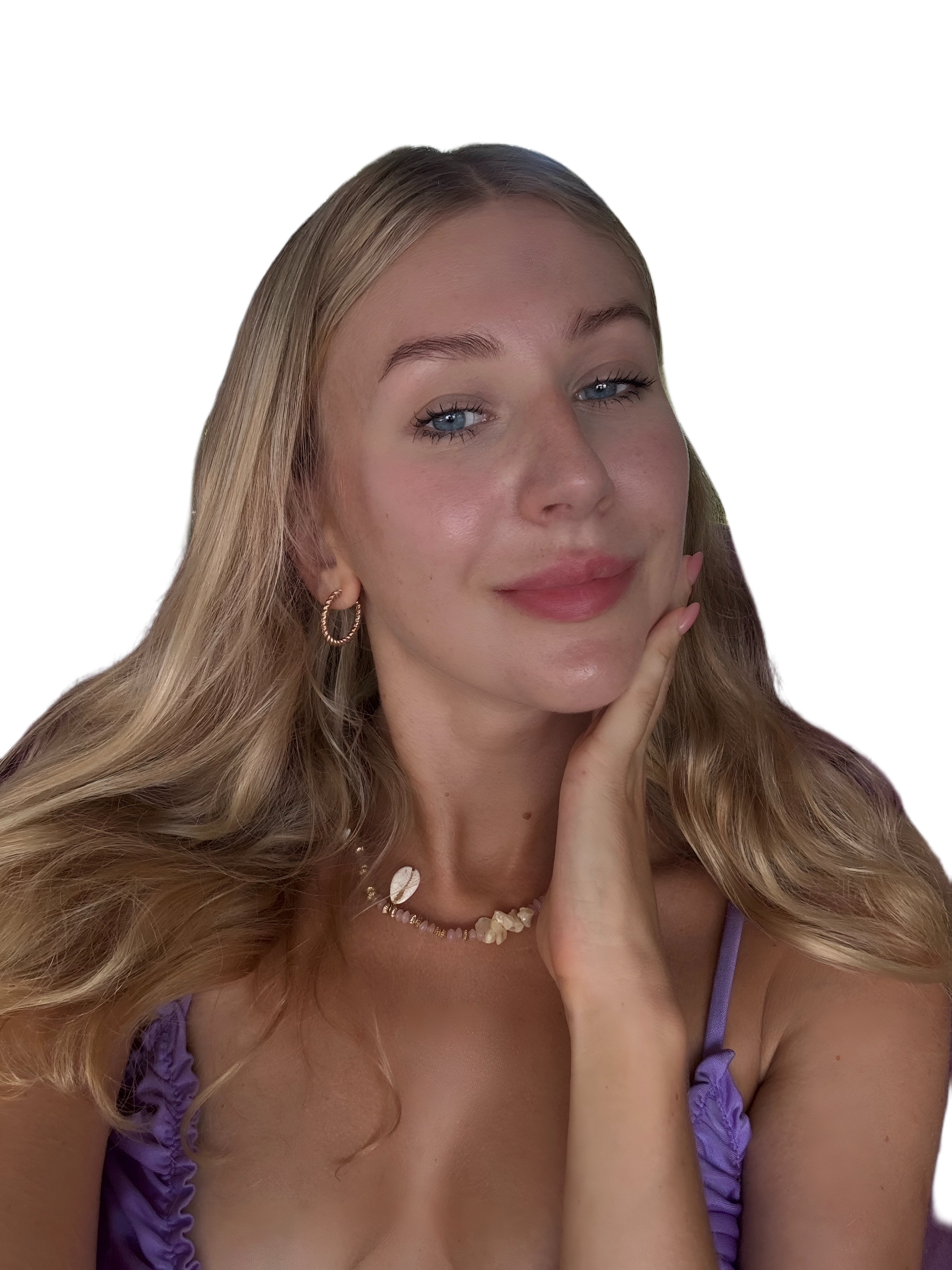 Elena
